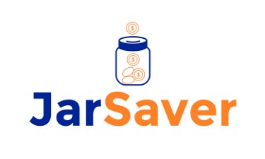 JarSaver.com